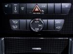 Mercedes-Benz ML-Class 2006 года